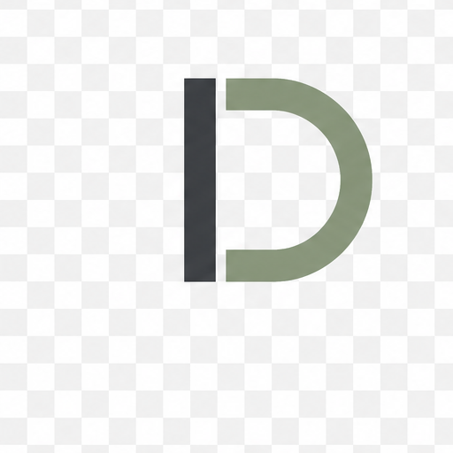 Partner mark 4